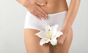 Does Labiaplasty in Dubai Affect Sensation or Sexual Function Long-Term?