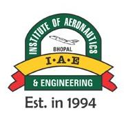Best DGCA-Approved Aircraft Maintenance Engineering Colleges in Bhopal, Madhya Pradesh, India