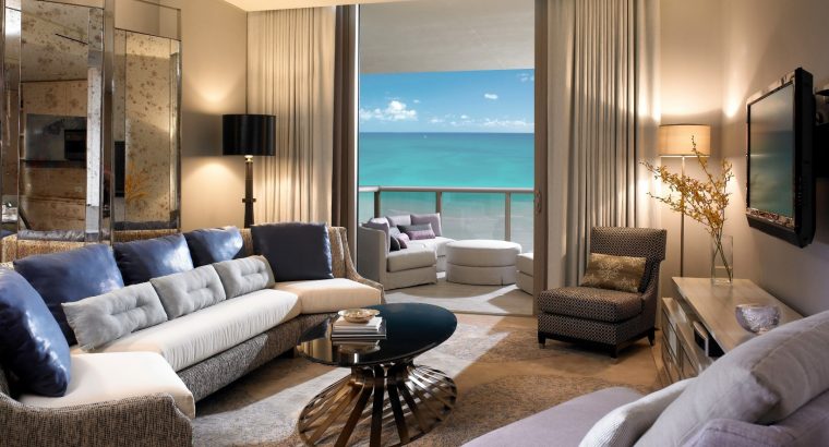 Affordable Home Interiors Packages in Lucknow – ICA Turnkey Projects