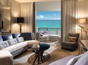 Interior Designer in lucknow – ICA Turnkey Projects