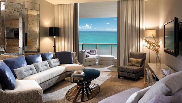 Interior Designer in lucknow – ICA Turnkey Projects