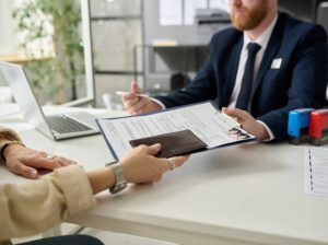 Leading Immigration Law Firm in Hertfordshire – Abbey Law