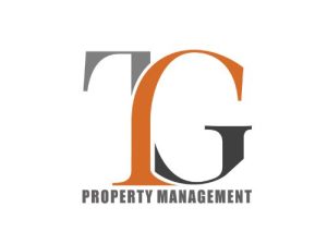 Reliable Property Management Neptune Beach FL by TG Property Management