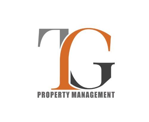 Reliable Property Management Neptune Beach FL by TG Property Management