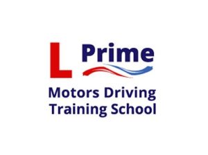 Best Driving Training Near Nehru Place – Prime Motor Driving Training School