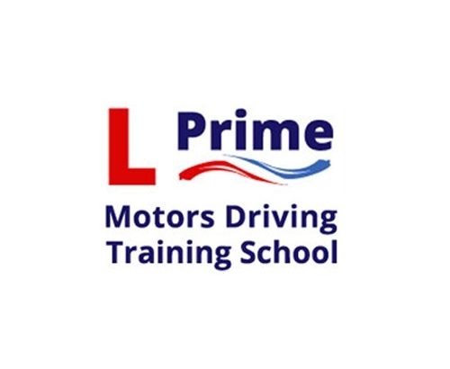 Car Driving School Near Lajpat Nagar 1 – Prime Motor Driving Training School