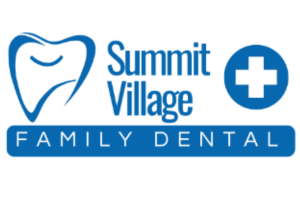 Clonazepam Uses, Benefits & Safety Guide Online