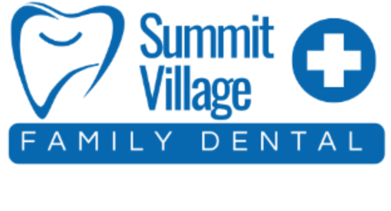 Clonazepam Uses, Benefits & Safety Guide Online