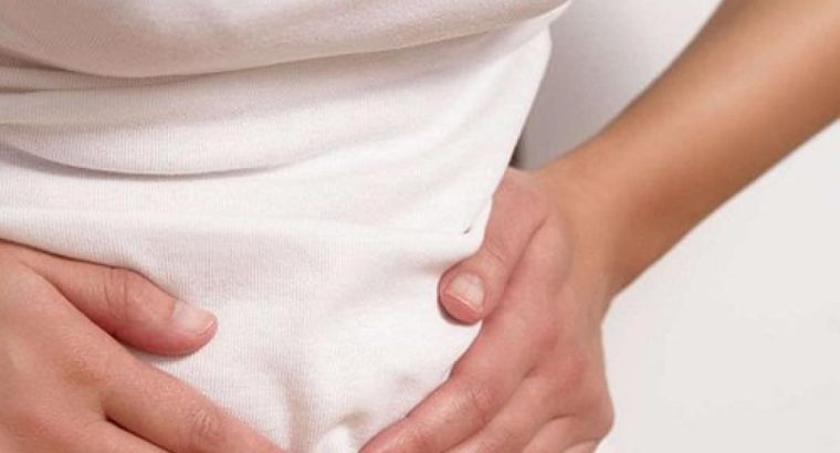 PCOS Treatment in Mumbai by Pearl Fertility And IVF