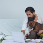 Top 5 Tips for Posting a ...