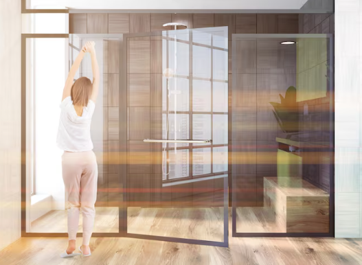 Upgrade Your Space with Stylish...