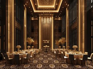 Kalpra Exports – Hand Knotted Rugs Manufacturer in India