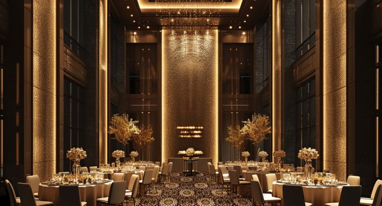 Kalpra Exports – Hand Knotted Rugs Manufacturer in India