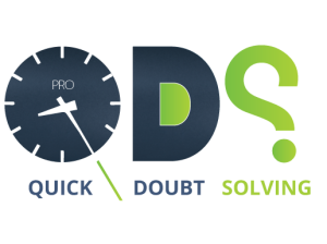 QDS Pro – Best GMAT, CAT, GRE, SAT, MAH-CET,.. Offline Coaching Class & Live Online Tutoring