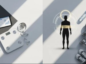 Best Fitness & Health Calculators for Your Wellness Goals