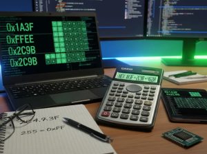 Smart Online Converters – Fast & Accurate Conversion Tools