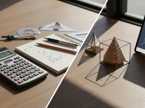 Explore Useful Online Tools in the Other Calculators Category