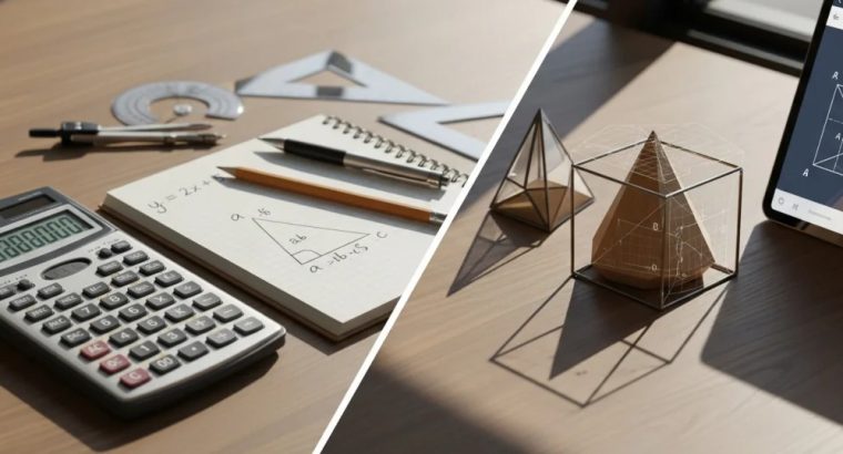 Explore Useful Online Tools in the Other Calculators Category