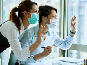 Comprehensive Pediatric Care in Wake Forest