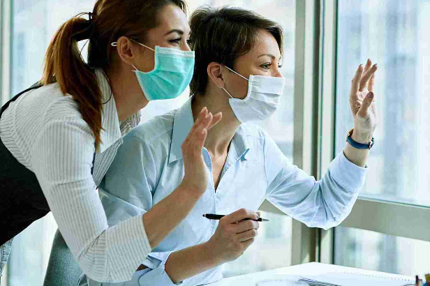 Comprehensive Pediatric Care in Wake Forest