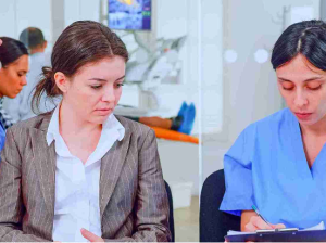 Psychiatry & Behavioral Health Care in Wake Forest