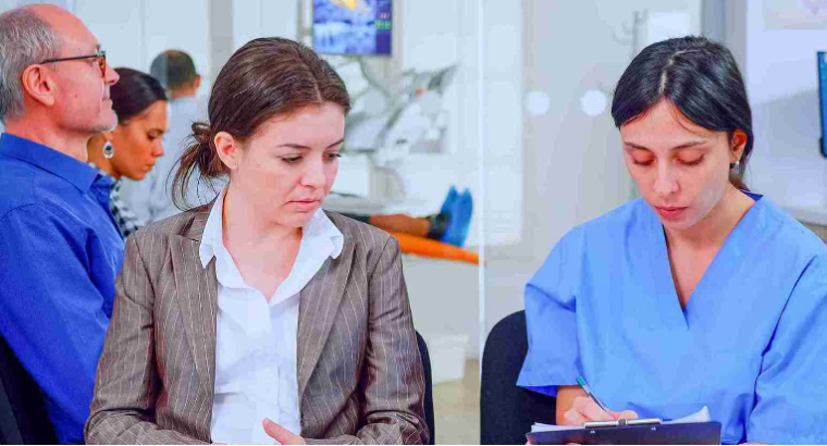 Psychiatry & Behavioral Health Care in Wake Forest