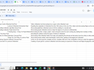 Balance Hair Oil Naturally