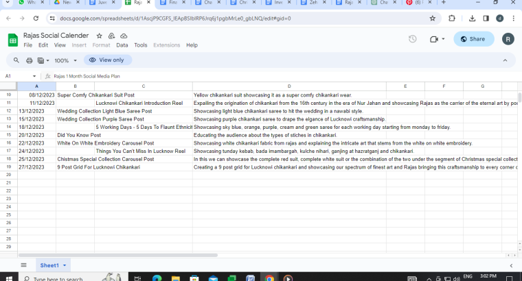 Balance Hair Oil Naturally