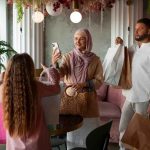 Which is the Best Website...