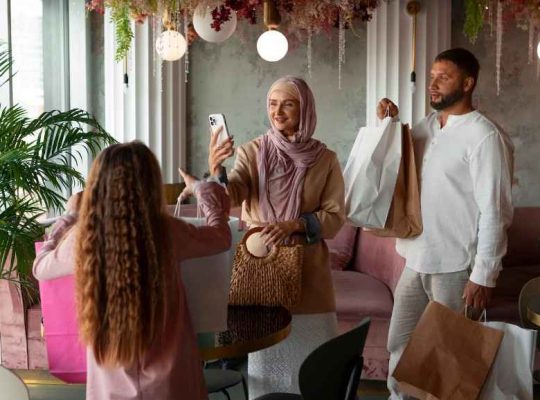 Which is the Best Website to Sell Products in UAE? A Beginner’s Guide