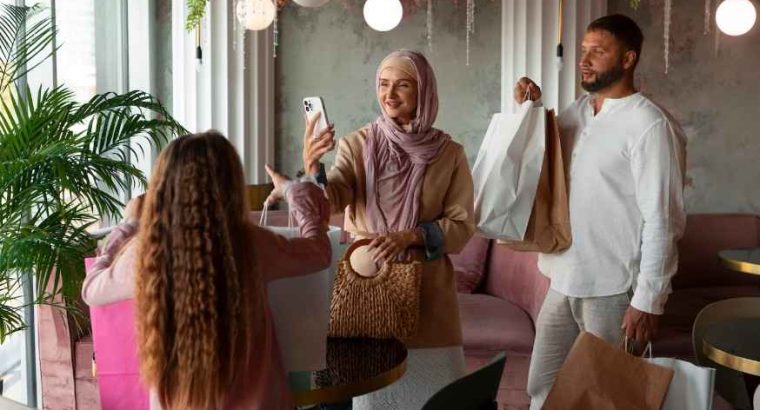 Which is the Best Website to Sell Products in UAE? A Beginner’s Guide