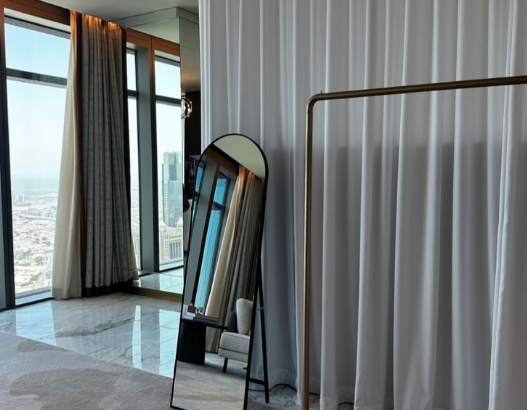 Creative Pop Up Shops & Experiences | The Design Popup Agency