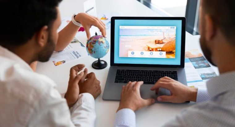 How Travel Classified Sites in the USA Turn Into Travelers’ Secret Tool