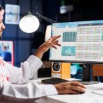 Why Free Classified Ads S...