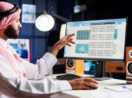 Why Free Classified Ads Still Work in the UAE in 2025