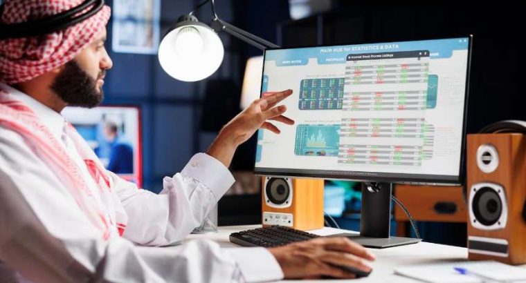 Why Free Classified Ads Still Work in the UAE in 2025