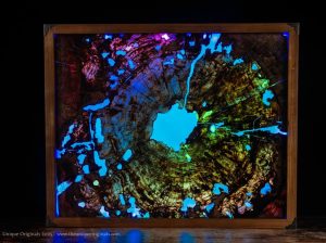 Exclusive Wall Art | Unique Designs for Boutique-Style Interiors