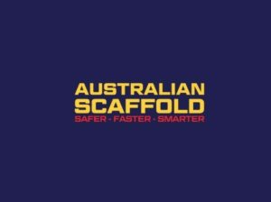 Australian Scaffold PTY LTD