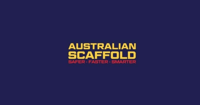 Australian Scaffold PTY LTD