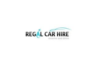 Regal Car Hire