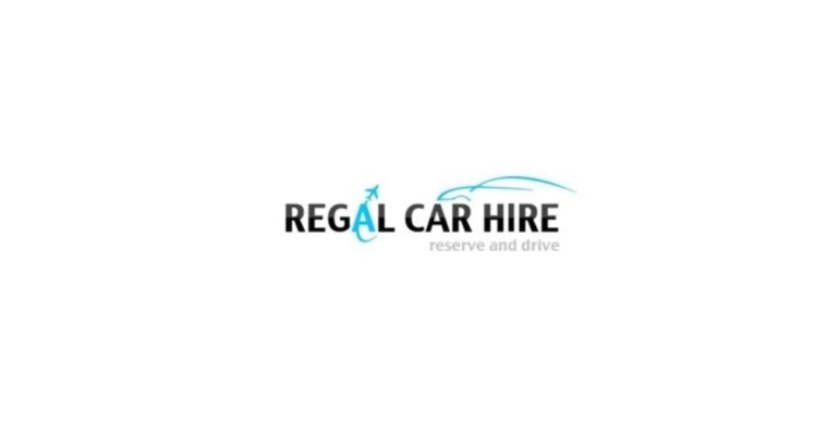 Regal Car Hire