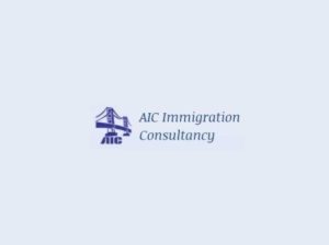 AIC Immigration Consultancy