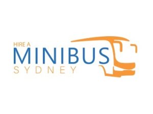 Queens Mini Bus Hire Sydney
