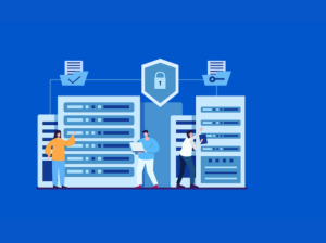 Best Dedicated Server Hosting in India for 2025