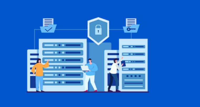 Best Dedicated Server Hosting in India for 2025