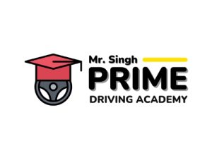 Car driving school in CR Park – Mr.Singh Prime Driving Academy