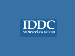 IDDC Avery Law