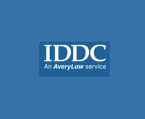 IDDC Avery Law