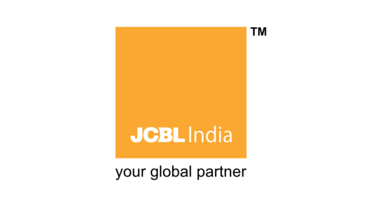 JCBL India Auto Moto