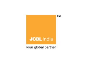 JCBL Hand Tools